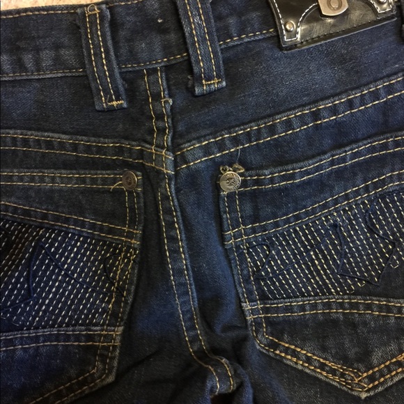 🛑Sold - Picture 5 of 6